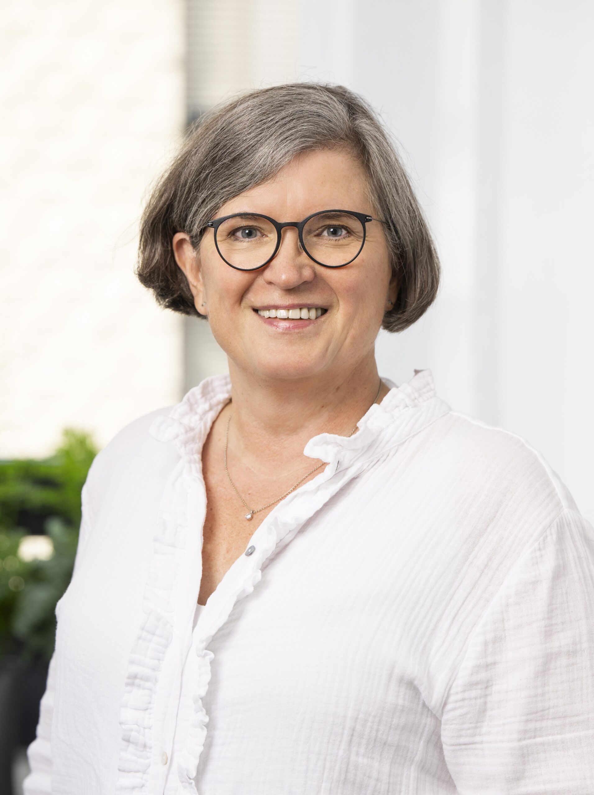 FrDrPoggemann_002 Dr. med. Anke Poggemann